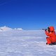 Greenland (3)
